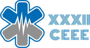 Logo-XXXII-CEEE-2-1024x551